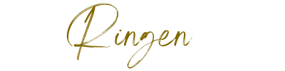 Ringen Ringen
