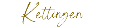 Kettingen Kettingen